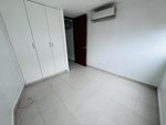 3 bedrooms Apartment in Panama City, Panama No. 46 - Image 19