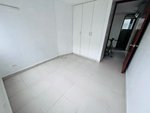 3 bedrooms Apartment in Panama City, Panama No. 46 - Image 20