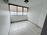3 bedrooms Apartment in Panama City, Panama No. 46 - Image 21