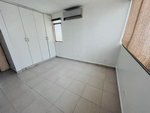 3 bedrooms Apartment in Panama City, Panama No. 46 - Image 22