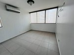3 bedrooms Apartment in Panama City, Panama No. 46 - Image 23