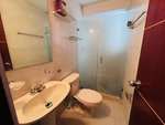 3 bedrooms Apartment in Panama City, Panama No. 46 - Image 24