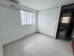 3 bedrooms Apartment in Panama City, Panama No. 46 - Image 25