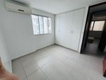 3 bedrooms Apartment in Panama City, Panama No. 46 - Image 26