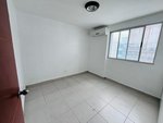 3 bedrooms Apartment in Panama City, Panama No. 46 - Image 27