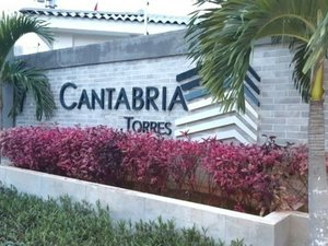 2 bedrooms Apartment in Panama City, Panama No. 47