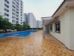 2 bedrooms Apartment in Panama City, Panama No. 47 - Image 2