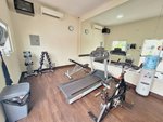 2 bedrooms Apartment in Panama City, Panama No. 47 - Image 6