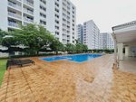 2 bedrooms Apartment in Panama City, Panama No. 47 - Image 8