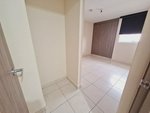 2 bedrooms Apartment in Panama City, Panama No. 47 - Image 10