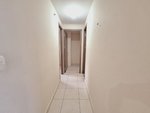 2 bedrooms Apartment in Panama City, Panama No. 47 - Image 11