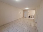 2 bedrooms Apartment in Panama City, Panama No. 47 - Image 13