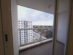2 bedrooms Apartment in Panama City, Panama No. 47 - Image 14