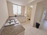 2 bedrooms Apartment in Panama City, Panama No. 47 - Image 18