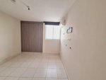 2 bedrooms Apartment in Panama City, Panama No. 47 - Image 19