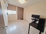 2 bedrooms Apartment in Panama City, Panama No. 47 - Image 20
