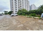 2 bedrooms Apartment in Panama City, Panama No. 47 - Image 22