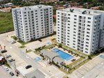 2 bedrooms Apartment in Panama City, Panama No. 47 - Image 25