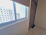 2 bedrooms Apartment in Panama City, Panama No. 47 - Image 28