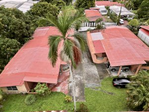 3 bedrooms Commercial property in Panama City, Panama No. 48