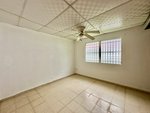 3 bedrooms Commercial property in Panama City, Panama No. 48 - Image 2