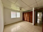 3 bedrooms Commercial property in Panama City, Panama No. 48 - Image 3