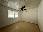 3 bedrooms Commercial property in Panama City, Panama No. 48 - Image 4