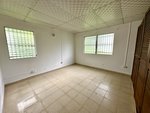 3 bedrooms Commercial property in Panama City, Panama No. 48 - Image 6