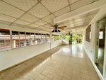 3 bedrooms Commercial property in Panama City, Panama No. 48 - Image 7