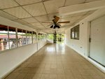 3 bedrooms Commercial property in Panama City, Panama No. 48 - Image 8