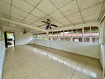 3 bedrooms Commercial property in Panama City, Panama No. 48 - Image 9