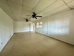 3 bedrooms Commercial property in Panama City, Panama No. 48 - Image 11