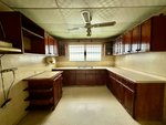 3 bedrooms Commercial property in Panama City, Panama No. 48 - Image 12