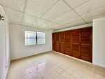 3 bedrooms Commercial property in Panama City, Panama No. 48 - Image 17