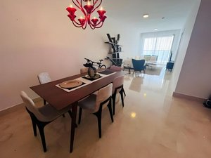 1 bedroom Apartment in Panama City, Panama No. 50