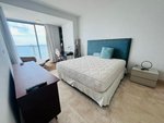 1 bedroom Apartment in Panama City, Panama No. 50 - Image 3