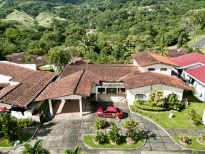 5 bedrooms Commercial property in Panama City, Panama No. 53