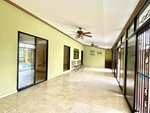 5 bedrooms Commercial property in Panama City, Panama No. 53 - Image 18