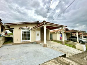 3 bedrooms Commercial property in Panama City, Panama No. 55