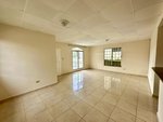 3 bedrooms Commercial property in Panama City, Panama No. 55 - Image 4