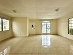 3 bedrooms Commercial property in Panama City, Panama No. 55 - Image 5