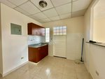 3 bedrooms Commercial property in Panama City, Panama No. 55 - Image 7