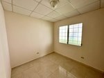 3 bedrooms Commercial property in Panama City, Panama No. 55 - Image 15