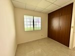 3 bedrooms Commercial property in Panama City, Panama No. 55 - Image 16