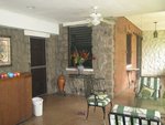 6 bedrooms Hotel in Panama City, Panama No. 56 - Image 9