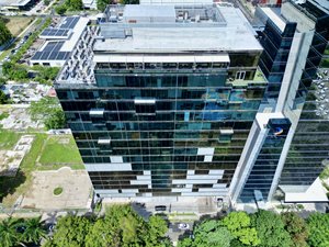 173m² Warehouse in Panama City, Panama No. 58