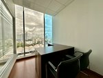 173m² Warehouse in Panama City, Panama No. 58 - Image 4