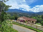 Property in Boquete, Panama No. 6 - Image 6