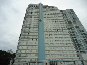 4 bedrooms Apartment in Panama City, Panama No. 60