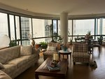 4 bedrooms Apartment in Panama City, Panama No. 60 - Image 2